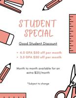 featured image of 19 W 5th Ave