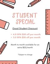 19 West 5th Avenue - Photo 1 of 1