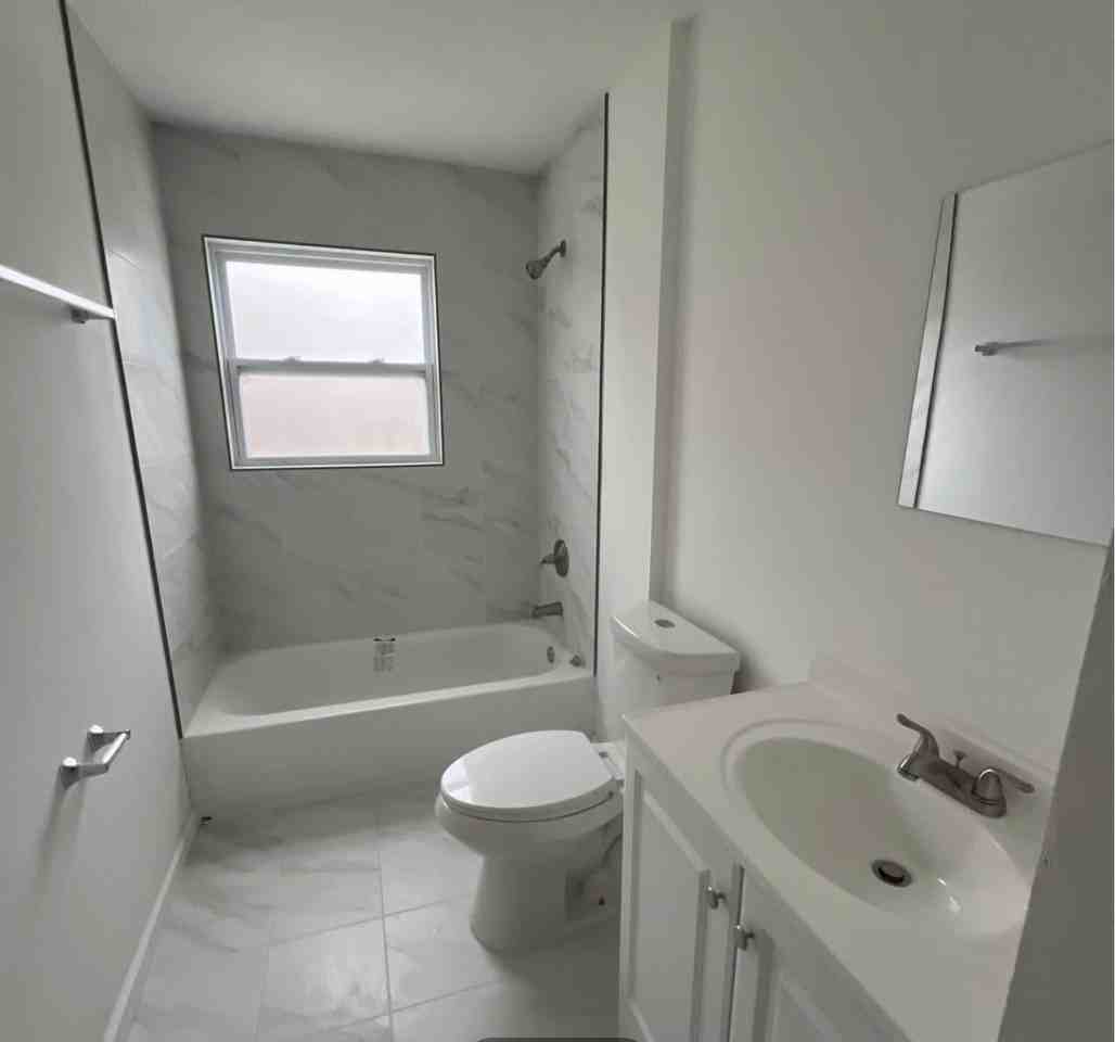 12445 Pizarro Dr #1 - Photo 3 of 12