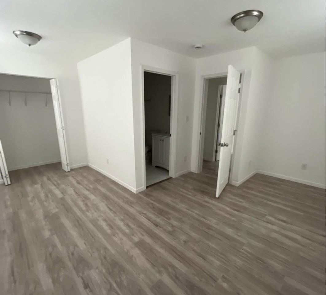 12445 Pizarro Dr #1 - Photo 4 of 12