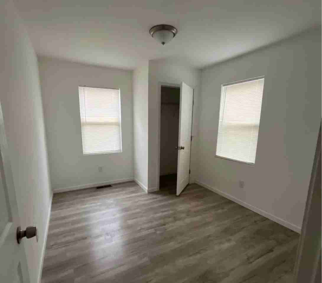 12445 Pizarro Dr #1 - Photo 5 of 12