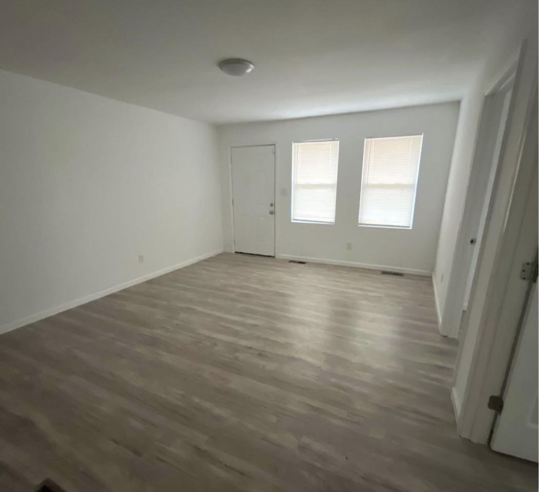 12445 Pizarro Dr #1 - Photo 6 of 12