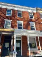 featured image of 26 N 16th St #1