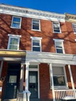 26 N 16th St #1 - Photo 1 of 1