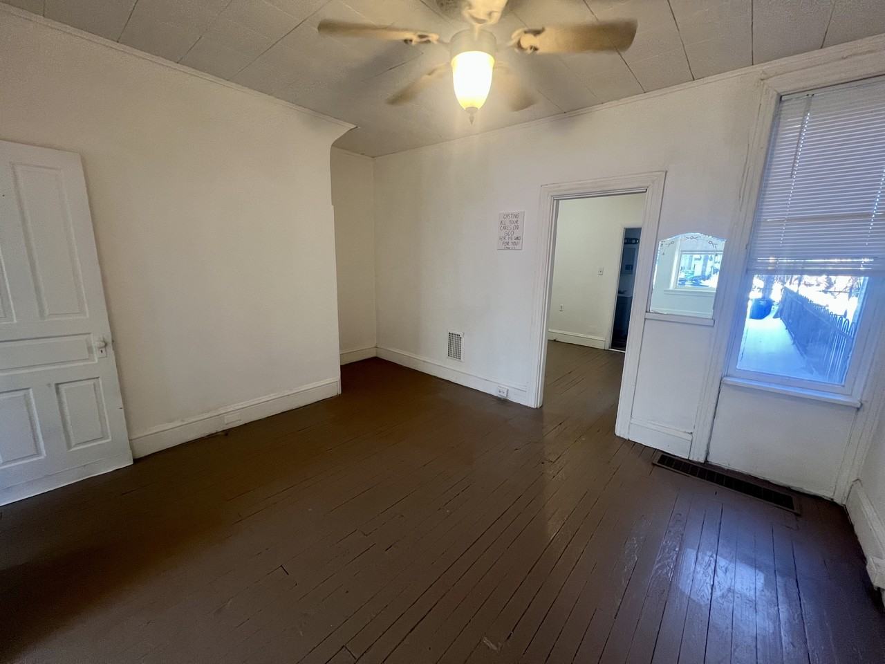 26 N 16th St #1 - Photo 6 of 30