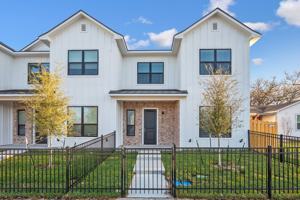 featured image of 212 Tee Dr #1