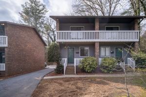 featured image of 72 Greenville Hwy #1