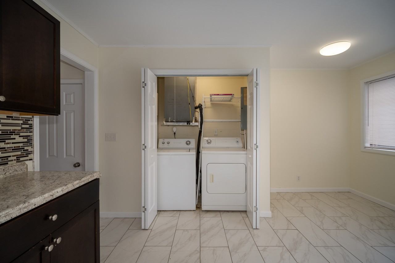 72 Greenville Hwy #1 - Photo 4 of 11