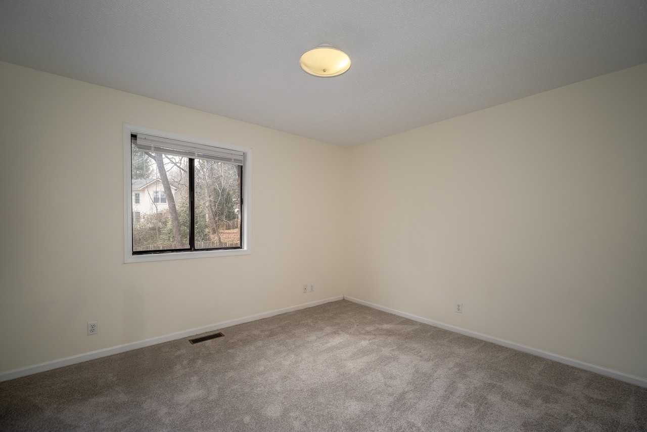 72 Greenville Hwy #1 - Photo 5 of 11