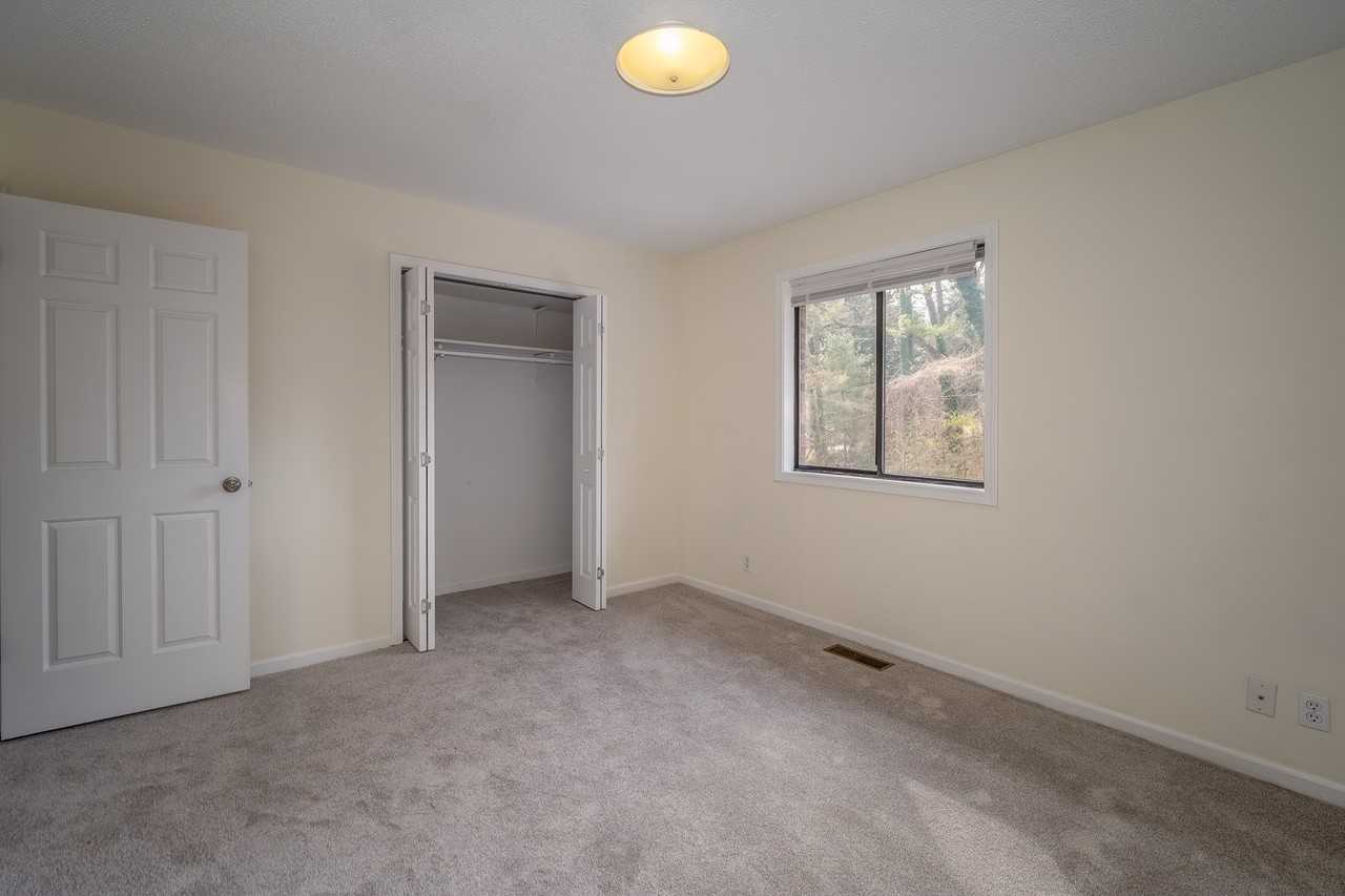 72 Greenville Hwy #1 - Photo 6 of 11