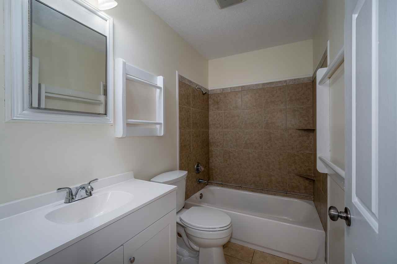 72 Greenville Hwy #1 - Photo 7 of 11