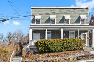 featured image of 523 Edgewood Ave #1