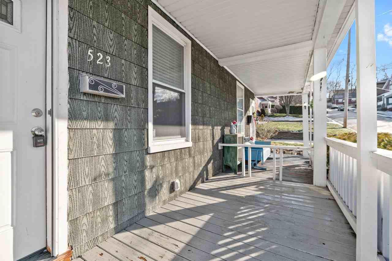 523 Edgewood Ave #1 - Photo 2 of 29