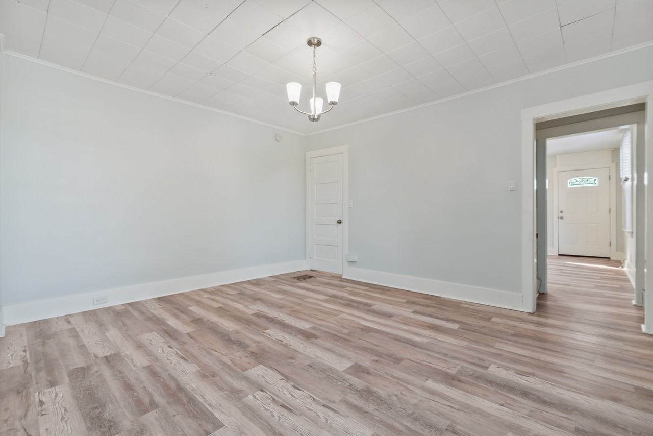 523 Edgewood Ave #1 - Photo 7 of 29