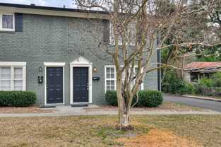 1402 Arsenal Ave Apt D #1402D - Photo 1 of 1