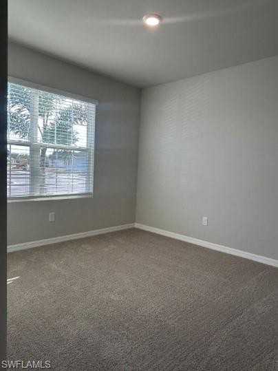 3635 Rollingwater Way #1 - Photo 2 of 20