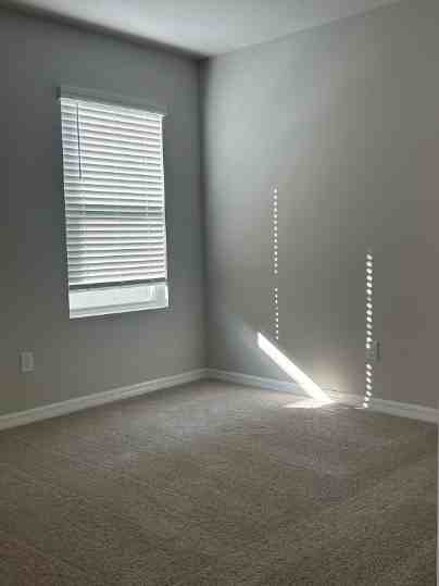 3635 Rollingwater Way #1 - Photo 3 of 20