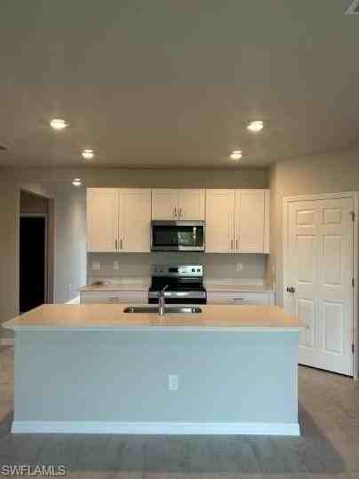 3635 Rollingwater Way #1 - Photo 6 of 20