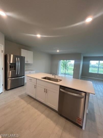 3635 Rollingwater Way #1 - Photo 7 of 20