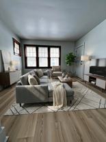 138 E Henry St #138-1 - Photo 1 of 1