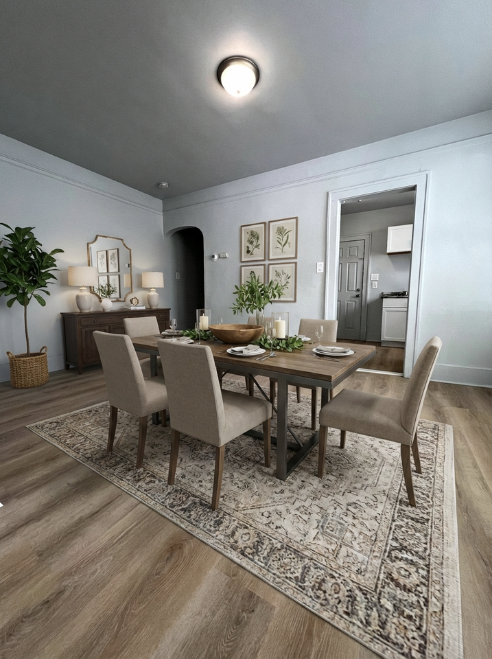 138 E Henry St #138-1 - Photo 2 of 10