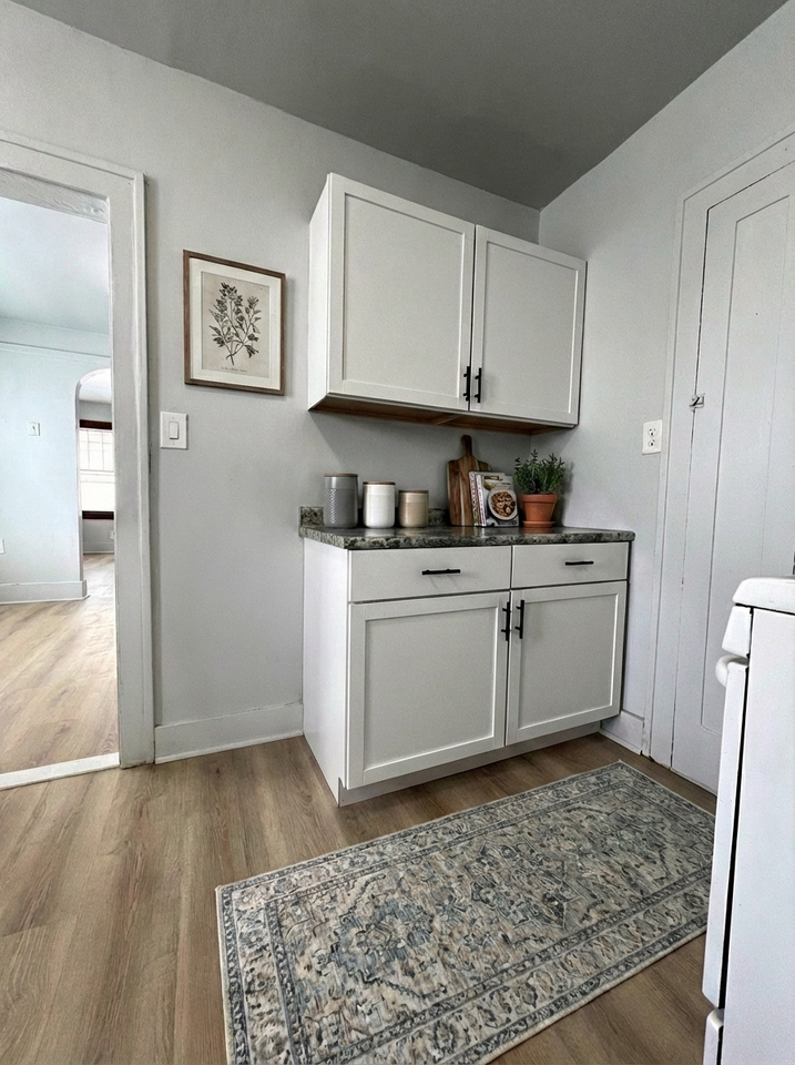 138 E Henry St #138-1 - Photo 5 of 10