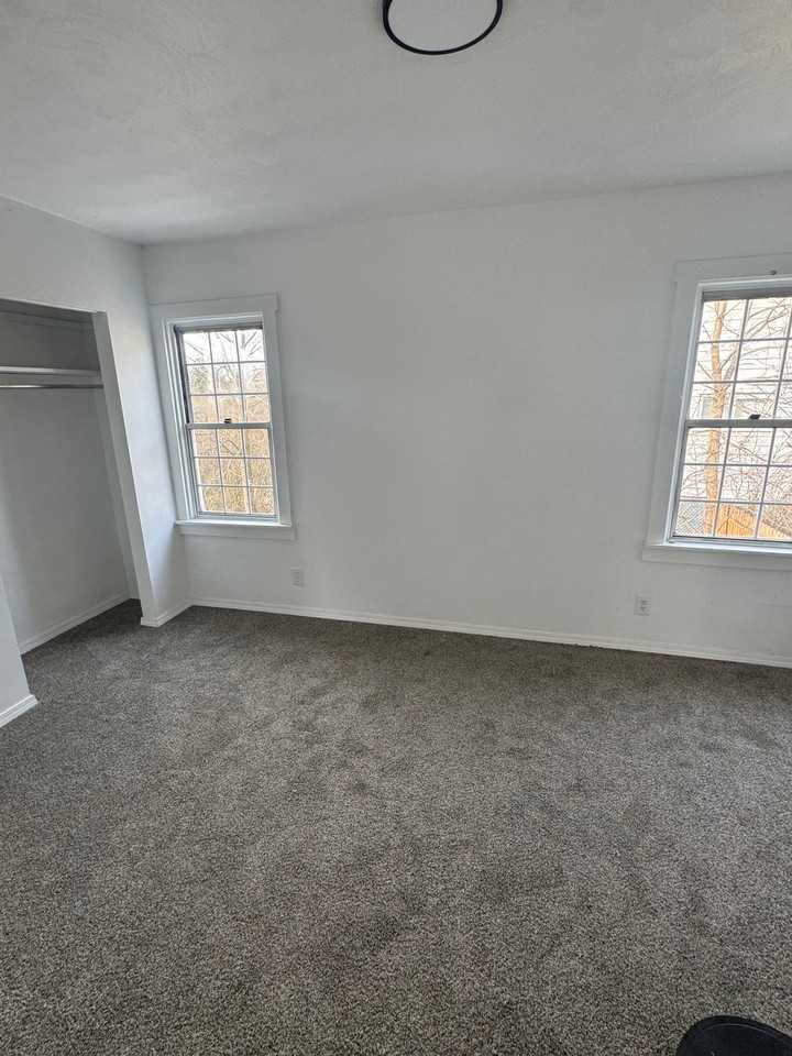 1355 Drey St #1 - Photo 2 of 10