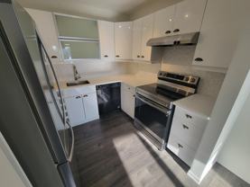 9138 83 Ave Nw #302 - Photo 1 of 1