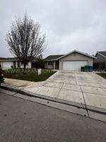 featured image of 585 Viejo Gabriel #1