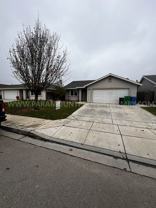 585 Viejo Gabriel #1 - Photo 1 of 1