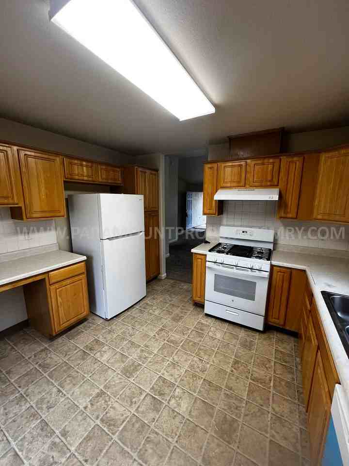 585 Viejo Gabriel #1 - Photo 3 of 9