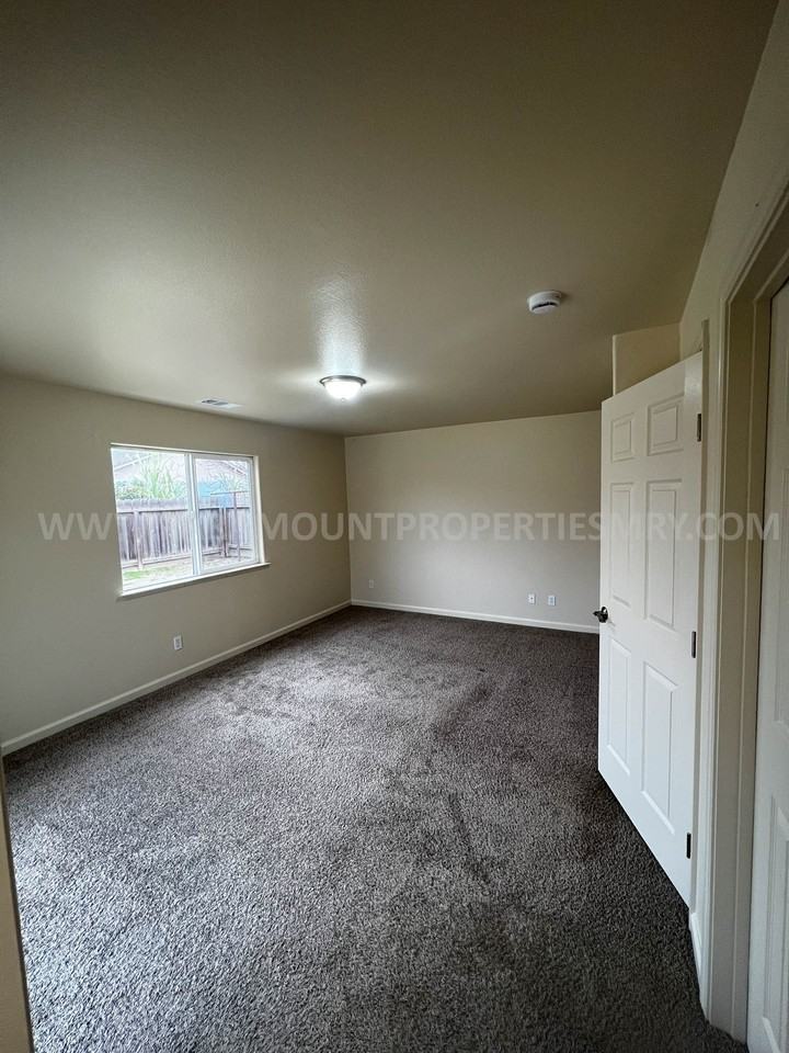 585 Viejo Gabriel #1 - Photo 6 of 9