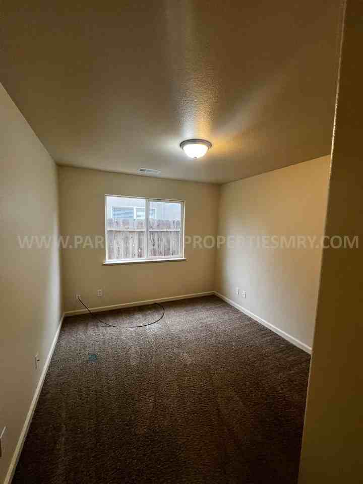 585 Viejo Gabriel #1 - Photo 7 of 9