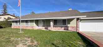 153 Cypress Hill Dr #1 - Photo 1 of 1