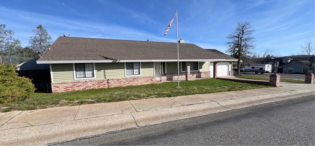 153 Cypress Hill Dr #1 - Photo 2 of 27