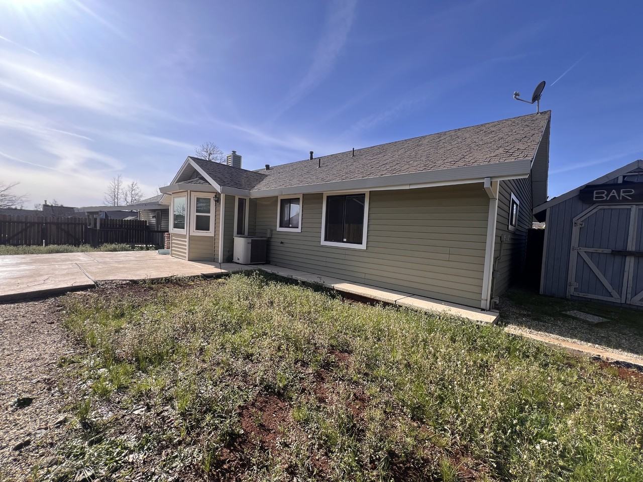 153 Cypress Hill Dr #1 - Photo 4 of 27