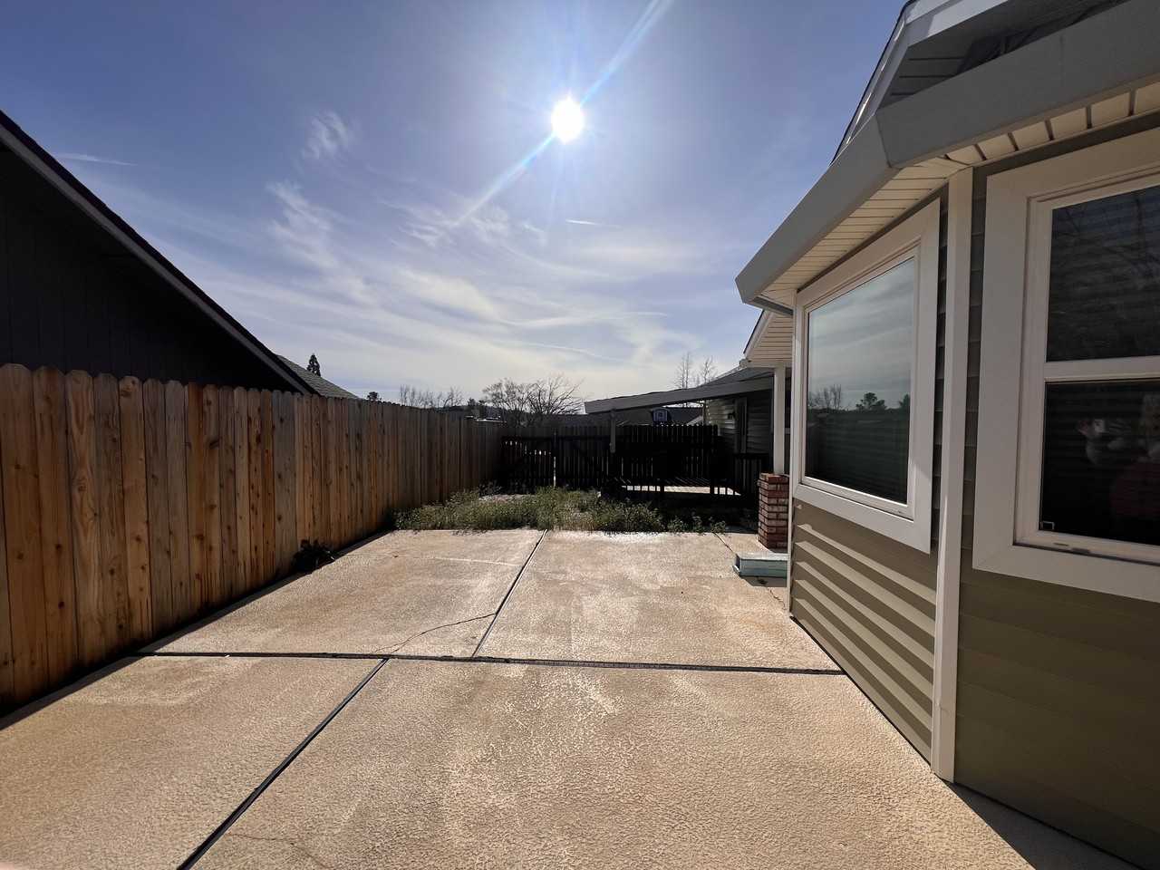 153 Cypress Hill Dr #1 - Photo 5 of 27