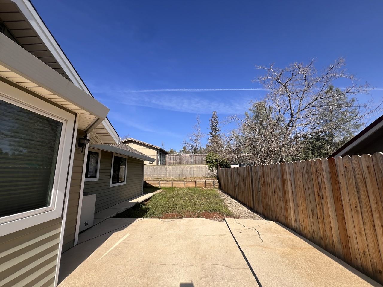 153 Cypress Hill Dr #1 - Photo 7 of 27