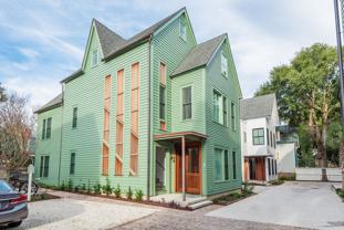 7 Sanctuary Ct #7-101 - Photo 1 of 1