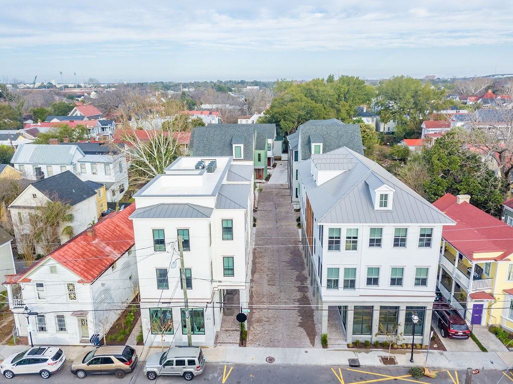 7 Sanctuary Ct #7-101 - Photo 2 of 25