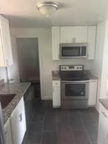 7467 Church St #1 - Photo 1 of 1