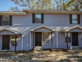 590 Hill Ln #79 - Photo 1 of 1