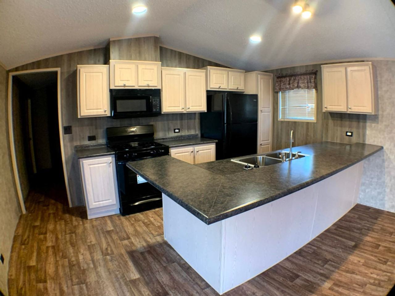 Coachlight South Homes 168 LLC - Photo 3 of 28
