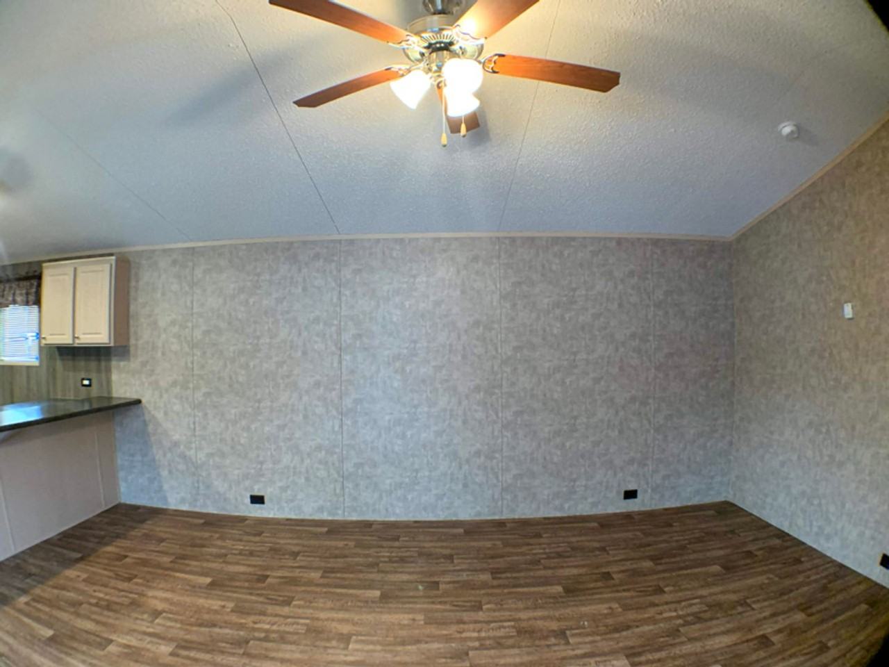 Coachlight South Homes 168 LLC - Photo 4 of 28