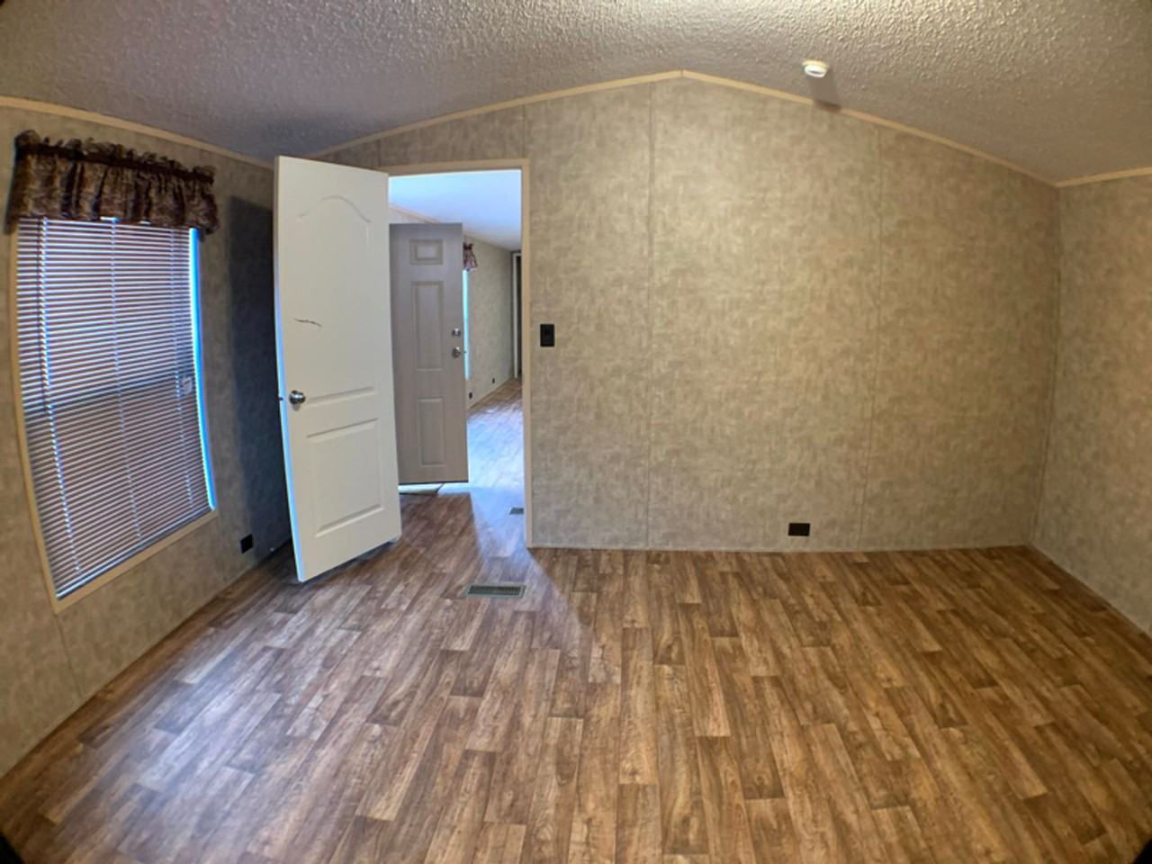 Coachlight South Homes 168 LLC - Photo 5 of 28