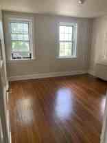 164 W Baltimore Ave #8 - Photo 1 of 1