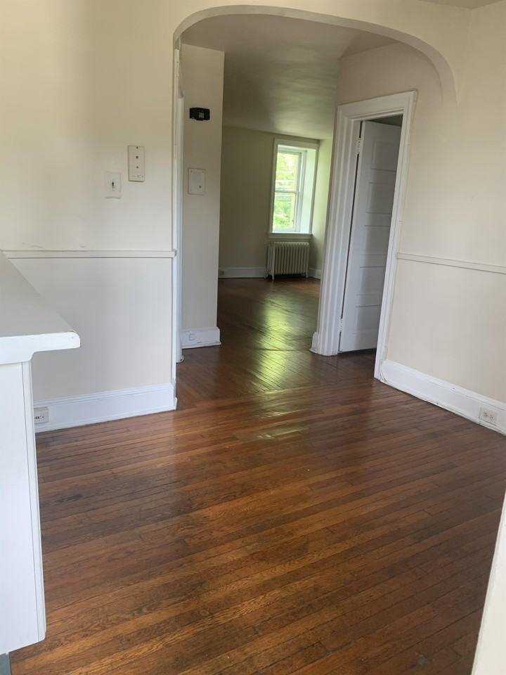 164 W Baltimore Ave #8 - Photo 6 of 12