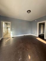 51 James St. Amsterdam NY, 12010 - Photo 1 of 1