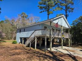 featured image of 111 Arnold Dr #1