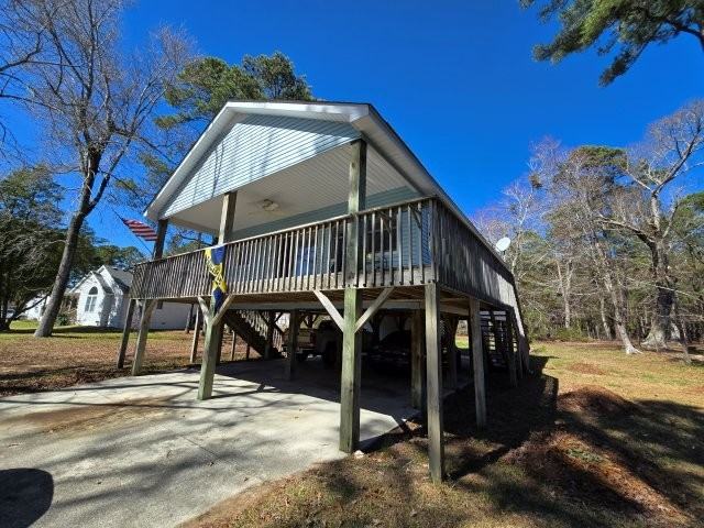 111 Arnold Dr #1 - Photo 6 of 27